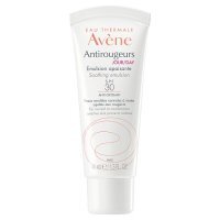 Avene Antirougeurs Jour emulsja kojąca SPF30, 40 ml