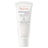 Avene Antirougeurs Jour krem kojący SPF30, 40 ml