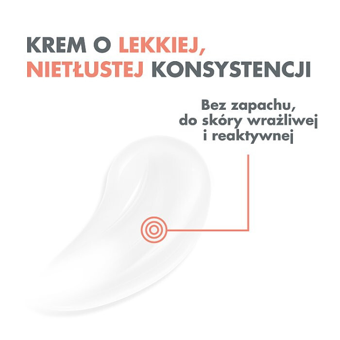 Avene Antirougeurs Rosamed koncentrat na utrwalone zaczerwienienia, 30 ml