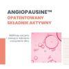 Avene Antirougeurs Rosamed koncentrat na utrwalone zaczerwienienia, 30 ml