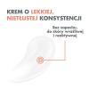 Avene Antirougeurs Rosamed koncentrat na utrwalone zaczerwienienia, 30 ml