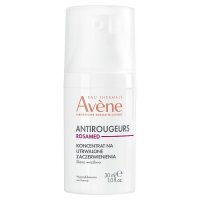 Avene Antirougeurs Rosamed koncentrat na utrwalone zaczerwienienia, 30 ml