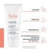 Avene Avene Cicalfate+ emulsja nawilżająca i regenerująca, 40 ml