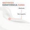 Avene Avene Cicalfate+ emulsja nawilżająca i regenerująca, 40 ml