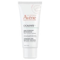 Avene Avene Cicalfate+ emulsja nawilżająca i regenerująca, 40 ml