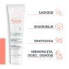 Avene Cicalfate+ regenerujący krem dla skóry wrażliwej i podrażnionej, 40 ml