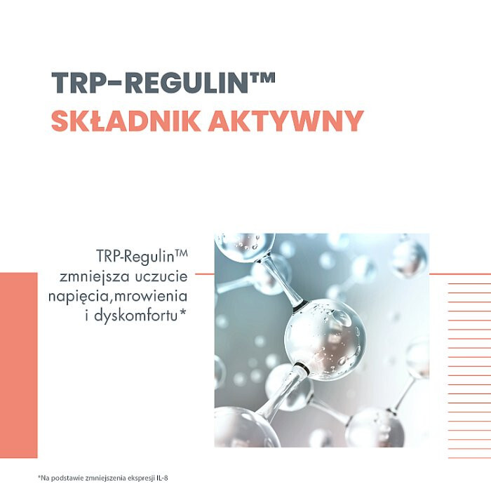 Avene Cicalfate+ Serum intensywnie odbudowujące, 30 ml