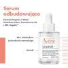 Avene Cicalfate+ Serum intensywnie odbudowujące, 30 ml