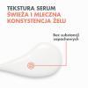 Avene Cicalfate+ Serum intensywnie odbudowujące, 30 ml