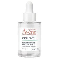 Avene Cicalfate+ Serum intensywnie odbudowujące, 30 ml