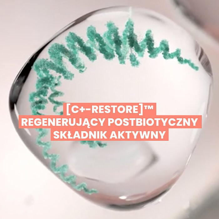 Avene Cicalfate+ Żel remodelujący blizny, 40 ml