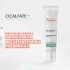 Avene Cicalfate+ Żel remodelujący blizny, 40 ml
