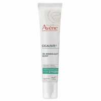 Avene Cicalfate+ Żel remodelujący blizny, 40 ml