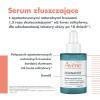 Avene Cleanance A.H.A serum złuszczające, 30 ml