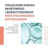 Avene Cleanance A.H.A serum złuszczające, 30 ml