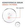 Avene Cleanance A.H.A serum złuszczające, 30 ml