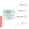 Avene Cleanance Aqua-Gel matujący żel do skóry wrażliwej 50 ml
