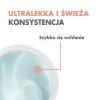 Avene Cleanance Aqua-Gel matujący żel do skóry wrażliwej 50 ml