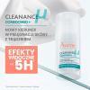 Avene Cleanance Comedomed+ Intensywny krem-żel przeciw niedoskonałościom, 30 ml