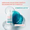 Avene Cleanance Comedomed+ Intensywny krem-żel przeciw niedoskonałościom, 30 ml