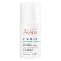 Avene Cleanance Comedomed koncentrat przeciw niedoskonałościom, 30 ml