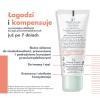 Avene Cleanance Hydra krem łagodzący do skóry wrażliwej, 40 ml