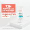 Avene Cleanance Hydra krem łagodzący do skóry wrażliwej, 40 ml
