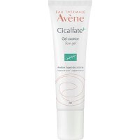 Avene Eau Thermale Cicalfate+ żel na blizny, 30 ml