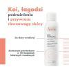 Avene Eau Thermale woda termalna kojąco-łagodząca aerozol, 150 ml