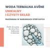 Avene Eau Thermale woda termalna kojąco-łagodząca aerozol, 150 ml
