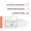 Avene Hyaluron Activ B3 Krem odbudowujący komórki, 50 ml