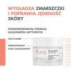 Avene Hyaluron Activ B3 Krem odbudowujący komórki, 50 ml