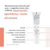 Avene Hyaluron Activ B3 krem pod oczy o działaniu korygującym, 15 ml
