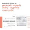 Avene Hyaluron Activ B3 multi intensywny krem na noc, 40 ml