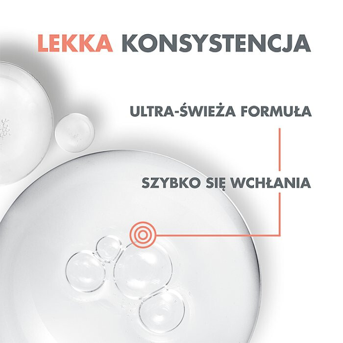 Avene Hyaluron Activ B3 serum wypełniające do twarzy, 30 ml