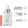 Avene Hyaluron Activ B3 serum wypełniające do twarzy, 30 ml