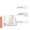 Avene odżywczy krem rewitalizujący do skóry suchej i wrażliwej, 50 ml