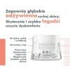 Avene odżywczy krem rewitalizujący do skóry suchej i wrażliwej, 50 ml