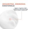 Avene odżywczy krem rewitalizujący do skóry suchej i wrażliwej, 50 ml