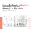Avene Odżywczy krem rewitalizujący z bogatą konsystencją, 50 ml