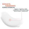 Avene Odżywczy krem rewitalizujący z bogatą konsystencją, 50 ml