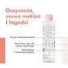 Avene płyn micelarny do demakijażu skóry wrażliwej, 400 ml