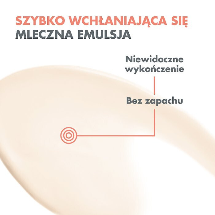 Avene Tolerance Control krem łagodząco-regenerujący do skóry wrażliwej, 40 ml
