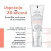 Avene Tolerance Control krem łagodząco-regenerujący do skóry wrażliwej, 40 ml