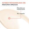 Avene Tolerance Control krem łagodząco-regenerujący do skóry wrażliwej, 40 ml