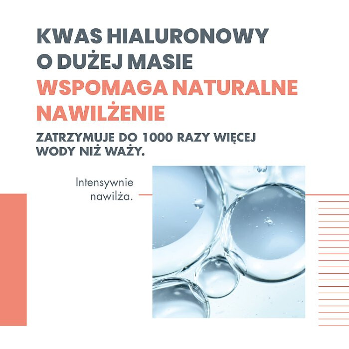 Avene Tolerance Hydra-10 krem do skóry suchej i wrażliwej, 40 ml