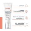 Avene Tolerance Hydra-10 krem do skóry suchej i wrażliwej, 40 ml