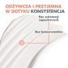 Avene Tolerance Hydra-10 krem do skóry suchej i wrażliwej, 40 ml