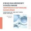 Avene Tolerance Hydra-10 krem do skóry suchej i wrażliwej, 40 ml
