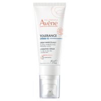 Avene Tolerance Hydra-10 krem do skóry suchej i wrażliwej, 40 ml